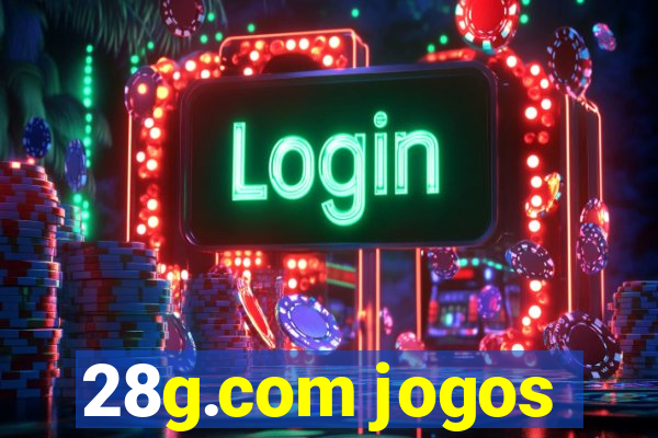 28g.com jogos